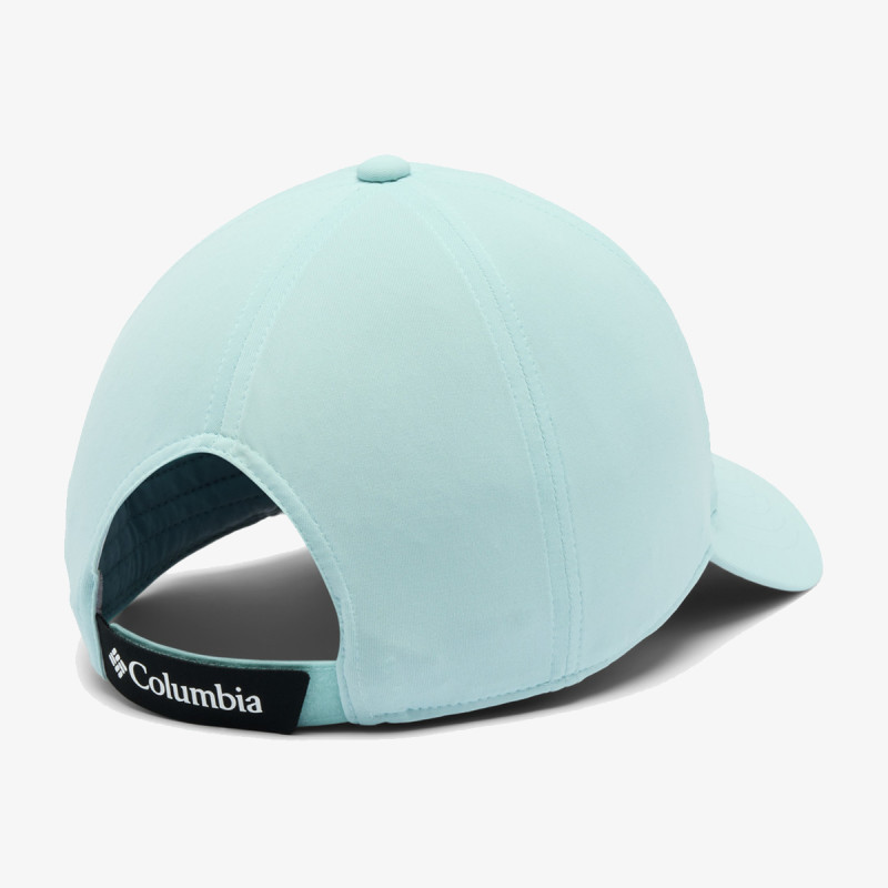 Columbia Sapca Coolhead™ III Ball Cap 