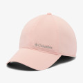 Columbia Sapca Coolhead™ III Ball Cap 