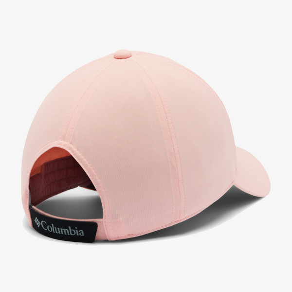 Columbia Sapca Coolhead™ III Ball Cap 