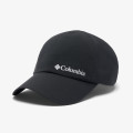 Columbia Sapca Silver Ridge™ IV 