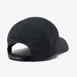 Columbia Sapca Silver Ridge™ IV 