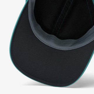 Columbia Sapca Silver Ridge™ IV 