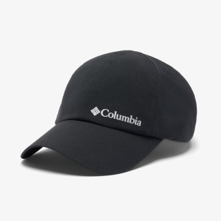 Columbia Sapca Silver Ridge™ IV 