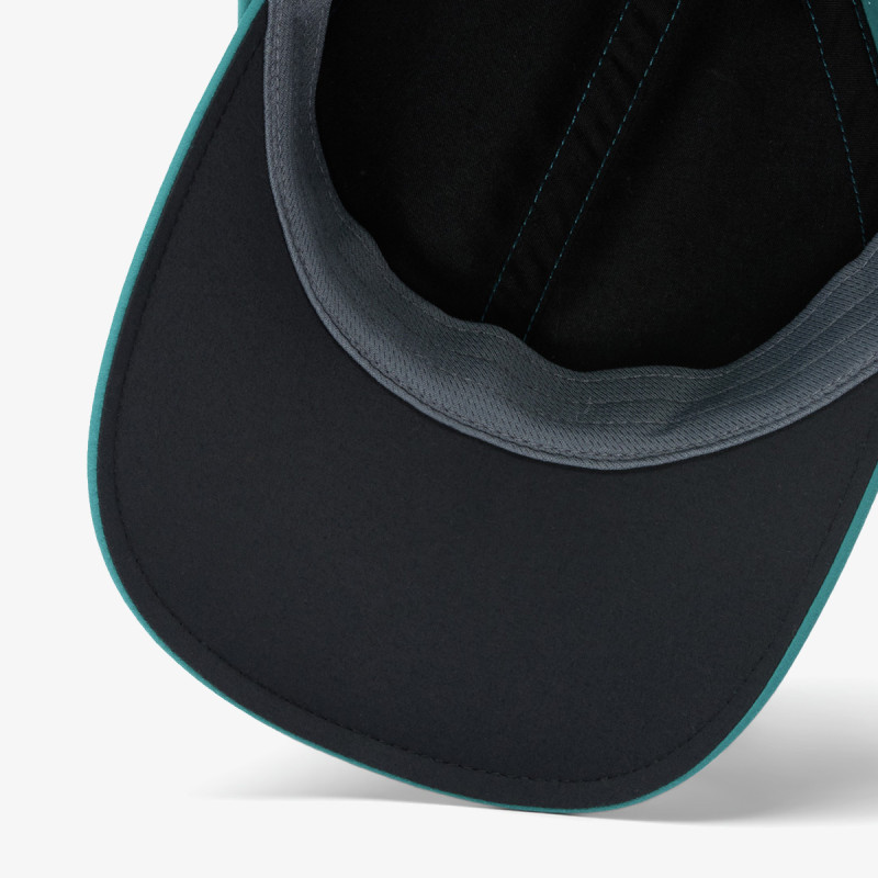 Columbia Sapca Silver Ridge™ IV 