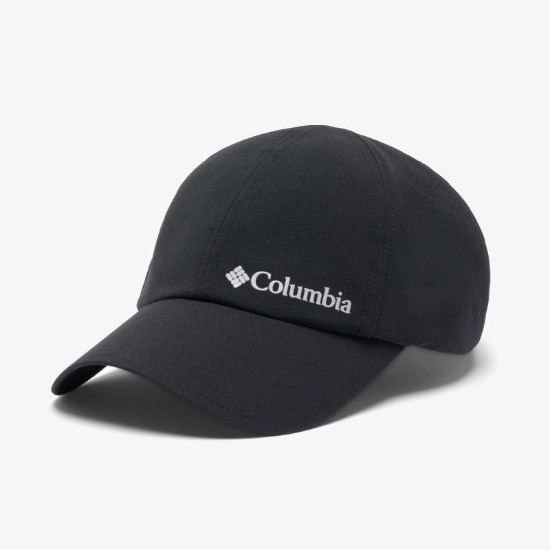 Columbia Sapca Silver Ridge™ IV 