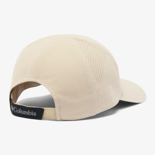 Columbia Sapca Silver Ridge™ IV 