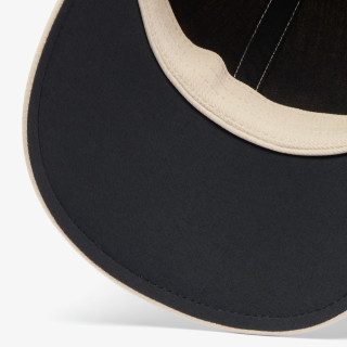 Columbia Sapca Silver Ridge™ IV 