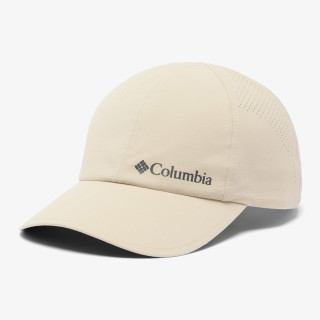 Columbia Sapca Silver Ridge™ IV 