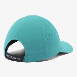Columbia Sapca Silver Ridge™ IV 