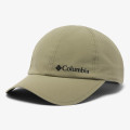 Columbia Sapca Silver Ridge™ IV 