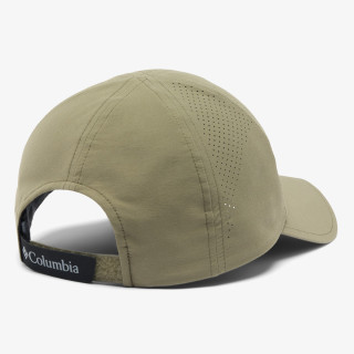 Columbia Sapca Silver Ridge™ IV 