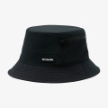 Columbia Palarie Columbia Trek™ II Bucket Hat 