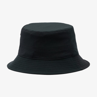 Columbia Palarie Columbia Trek™ II Bucket Hat 