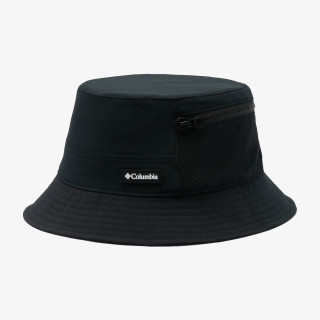 Columbia Palarie Columbia Trek™ II Bucket Hat 