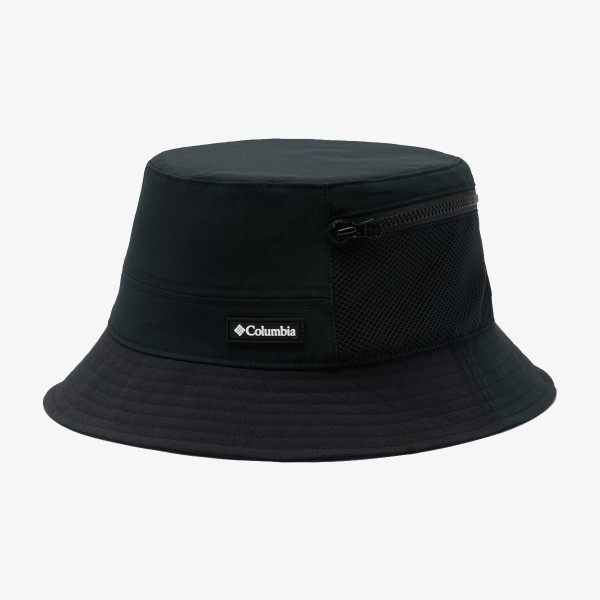 Columbia Palarie Columbia Trek™ II Bucket Hat 