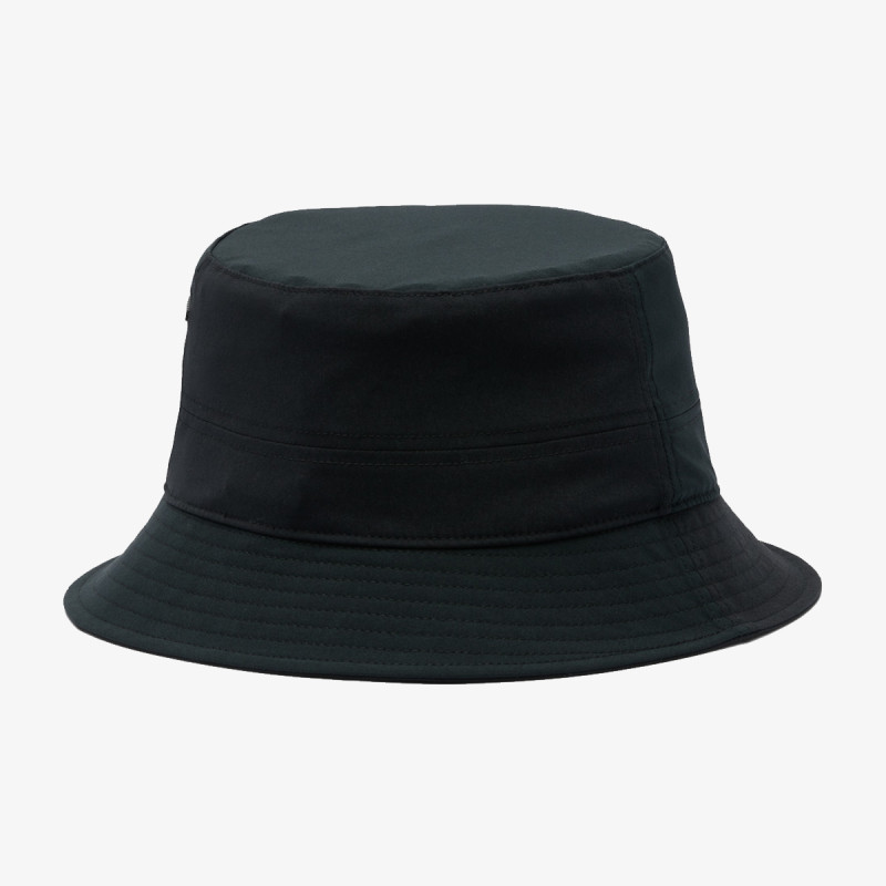 Columbia Palarie Columbia Trek™ II Bucket Hat 