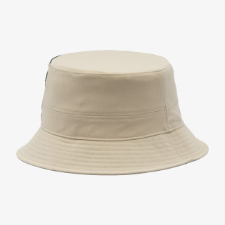 Columbia Palarie Columbia Trek™ II Bucket Hat 