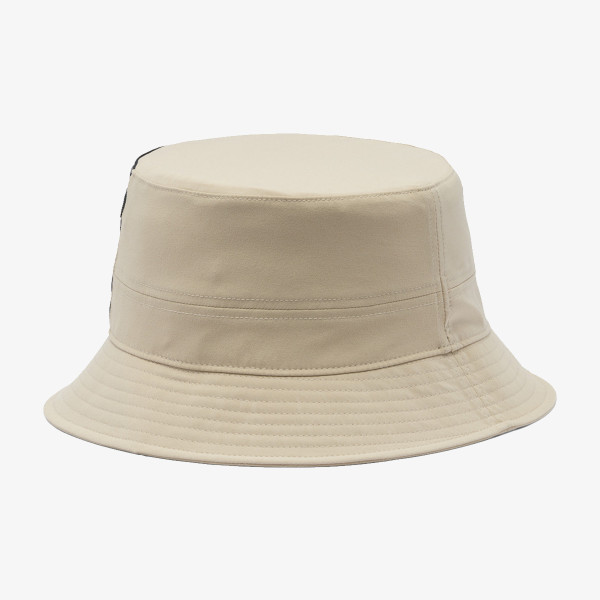 Columbia Palarie Columbia Trek™ II Bucket Hat 