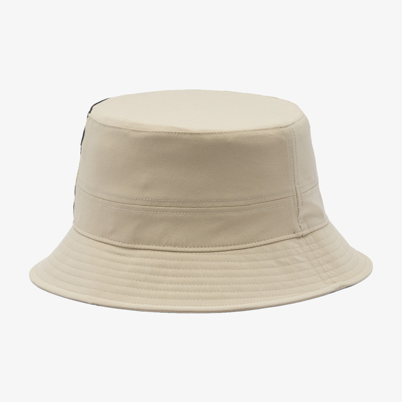 Columbia Palarie Columbia Trek™ II Bucket Hat 