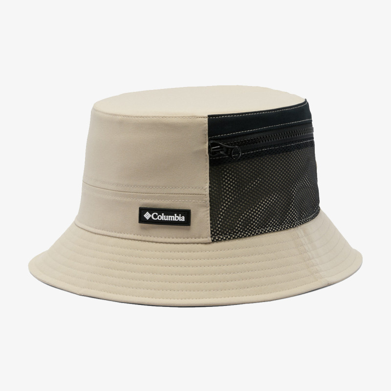 Columbia Palarie Columbia Trek™ II Bucket Hat 