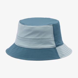 Columbia Palarie Columbia Trek™ II Bucket Hat 