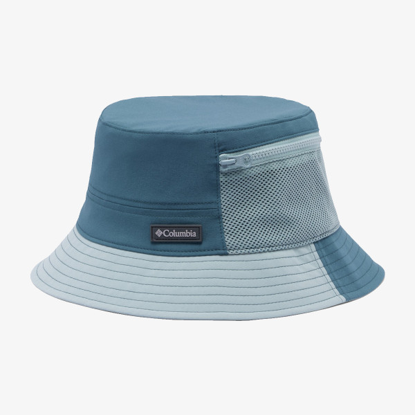 Columbia Palarie Columbia Trek™ II Bucket Hat 