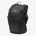 Columbia Rucsac Blackcomb Ridge™ 30L Backpack 