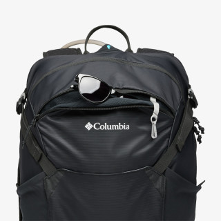 Columbia Rucsac Blackcomb Ridge™ 30L Backpack 