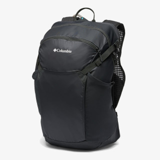 Columbia Rucsac Blackcomb Ridge™ 30L Backpack 
