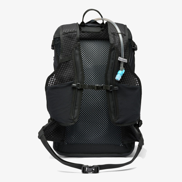 Columbia Rucsac Blackcomb Ridge™ 30L Backpack 