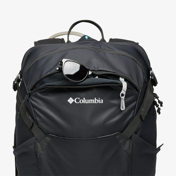 Columbia Rucsac Blackcomb Ridge™ 30L Backpack 