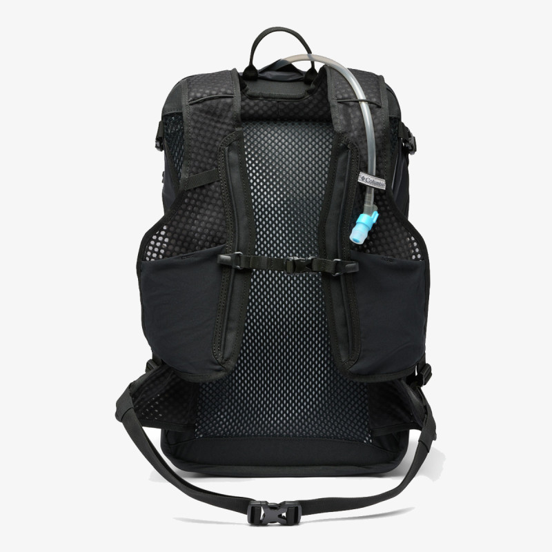 Columbia Rucsac Blackcomb Ridge™ 30L Backpack 
