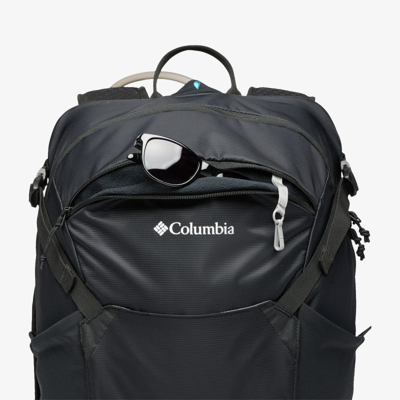 Columbia Rucsac Blackcomb Ridge™ 30L Backpack 