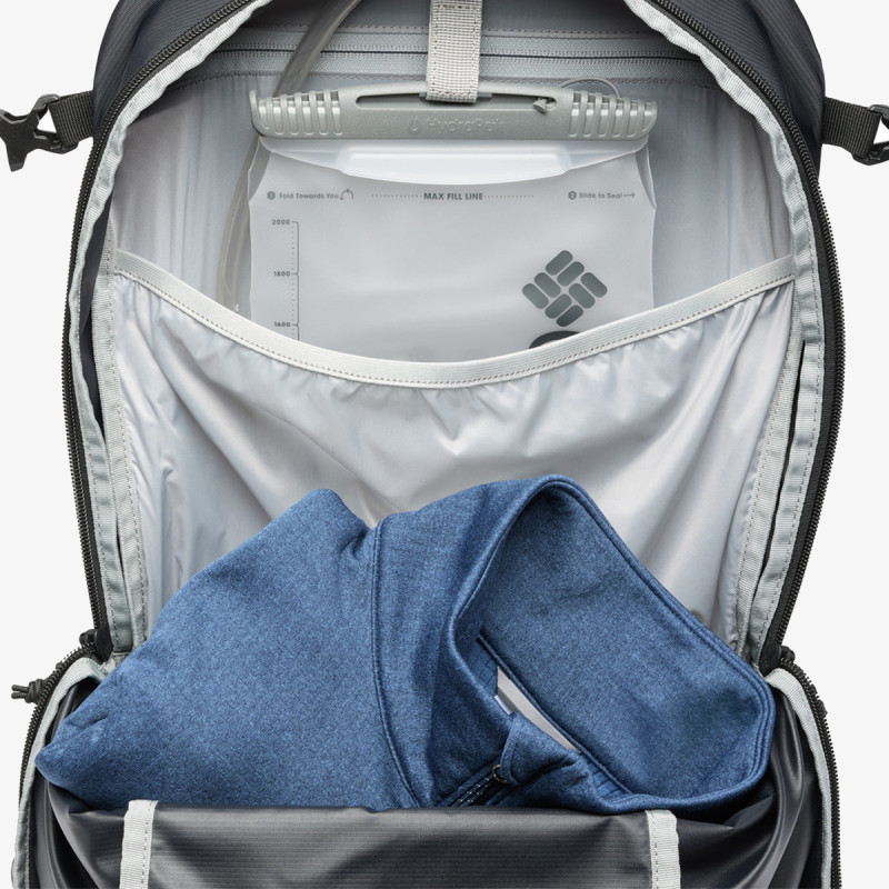 Columbia Rucsac Blackcomb Ridge™ 30L Backpack 