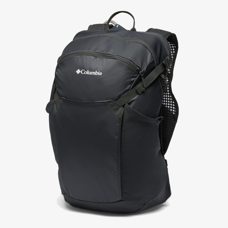Columbia Rucsac Blackcomb Ridge™ 30L Backpack 