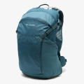 Columbia Rucsac Blackcomb Ridge™ 30L Backpack