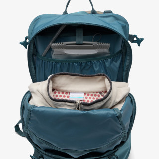 Columbia Rucsac Blackcomb Ridge™ 30L Backpack