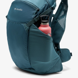 Columbia Rucsac Blackcomb Ridge™ 30L Backpack