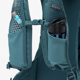 Columbia Rucsac Blackcomb Ridge™ 30L Backpack