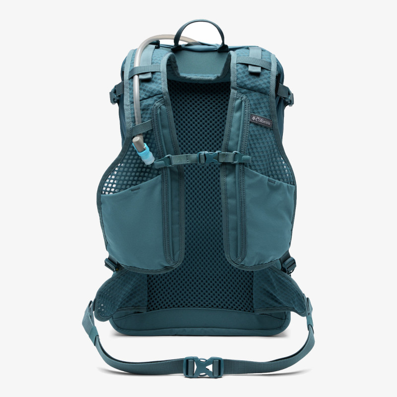 Columbia Rucsac Blackcomb Ridge™ 30L Backpack