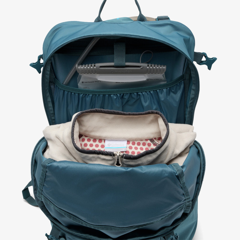Columbia Rucsac Blackcomb Ridge™ 30L Backpack