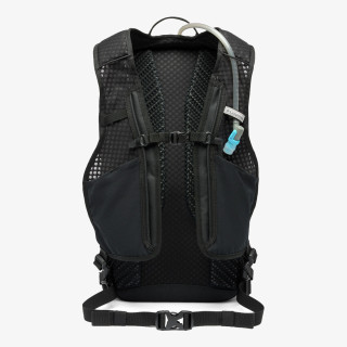 Columbia Rucsac Blackcomb Ridge™ 18L Backpack 