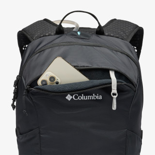 Columbia Rucsac Blackcomb Ridge™ 18L Backpack 