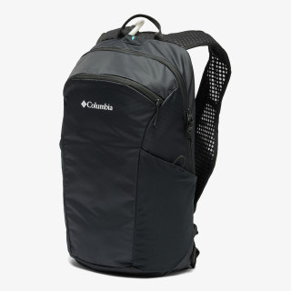 Columbia Rucsac Blackcomb Ridge™ 18L Backpack 
