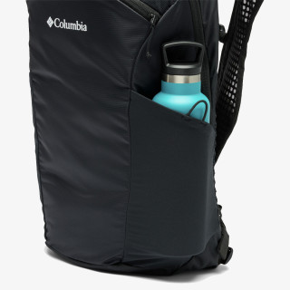Columbia Rucsac Blackcomb Ridge™ 18L Backpack 