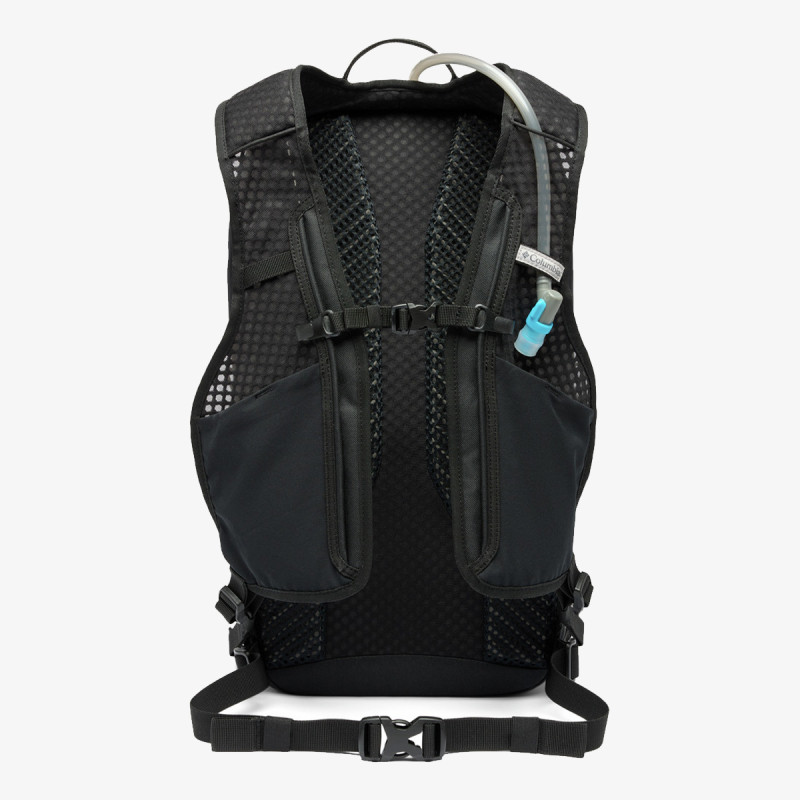 Columbia Rucsac Blackcomb Ridge™ 18L Backpack 