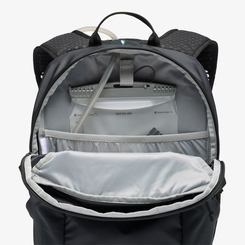 Columbia Rucsac Blackcomb Ridge™ 18L Backpack 