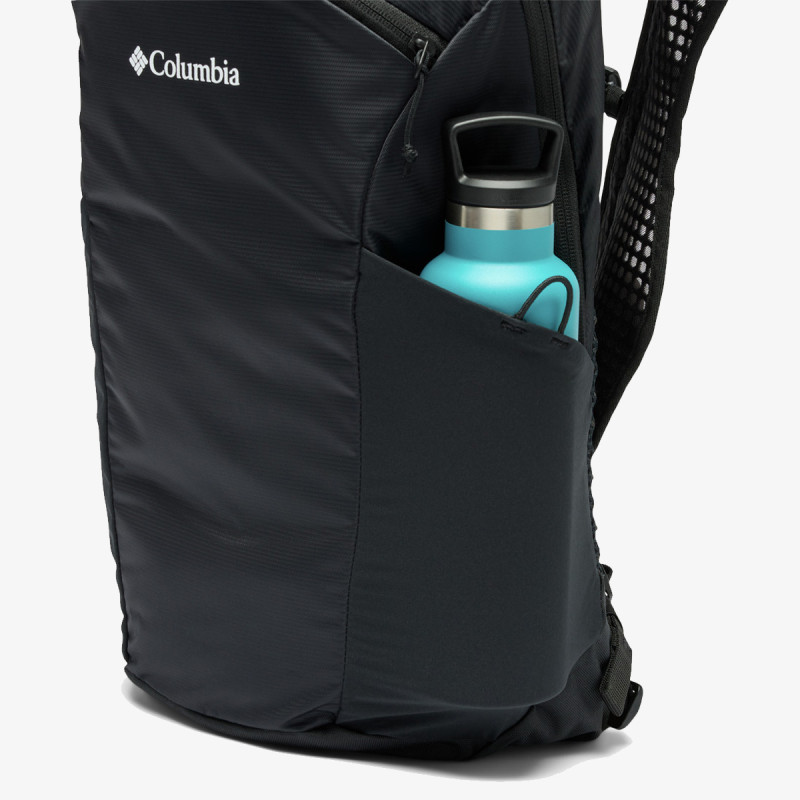Columbia Rucsac Blackcomb Ridge™ 18L Backpack 