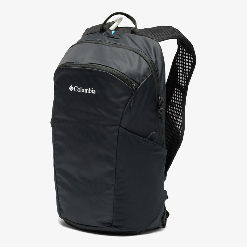 Columbia Rucsac Blackcomb Ridge™ 18L Backpack 
