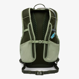 Columbia Rucsac Blackcomb Ridge™ 18L Backpack 